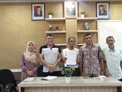 Subsidi Rumah Untuk Guru dan Karyawan Muhammadiyah di Kota Pekanbaru